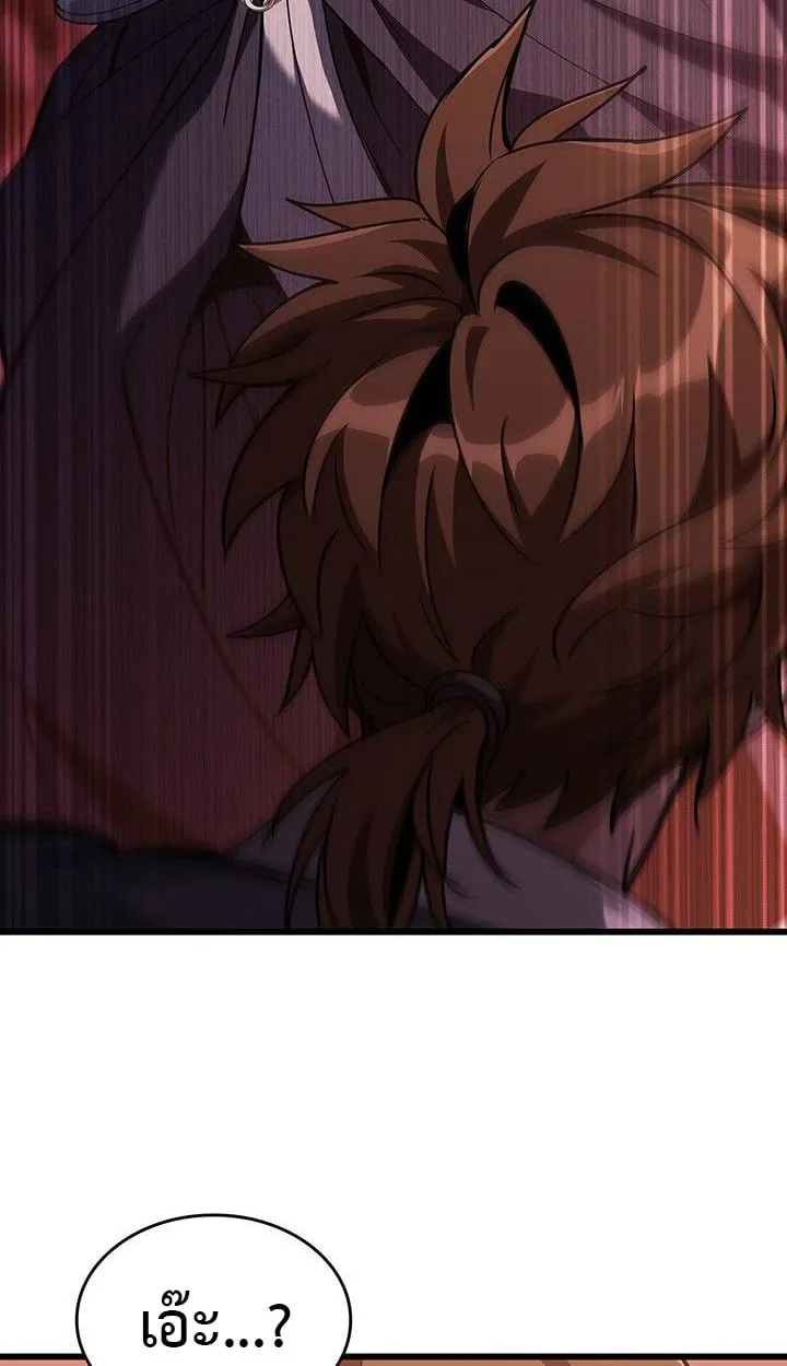 Crimson Reset ช_ว_ตคร_งท_สองของราช_นร_ตต_กาล หล_งจากหลบหน_มาคร_งป_ แวมไพร_ย_จ_นก_ถ_กส_งหารในท_ส_ด ตอนที่ ตอนที่ 13 รูปที่ 115