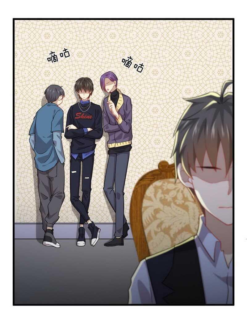 Manga-lc-com อ่านมังงะ อ่านการ์ตูน ออนไลน์ ฟรี Immortal Swordsman in the Reverse World ตอนที่ 1 2 3 4 5 6 7 8 9 10 11 12 13 14 ฟรี ไม่มีโฆษณา Manga-lc - อ่าน มังงะ อ่าน การ์ตูน ออนไลน์ อ่านมังงะ ฟรี