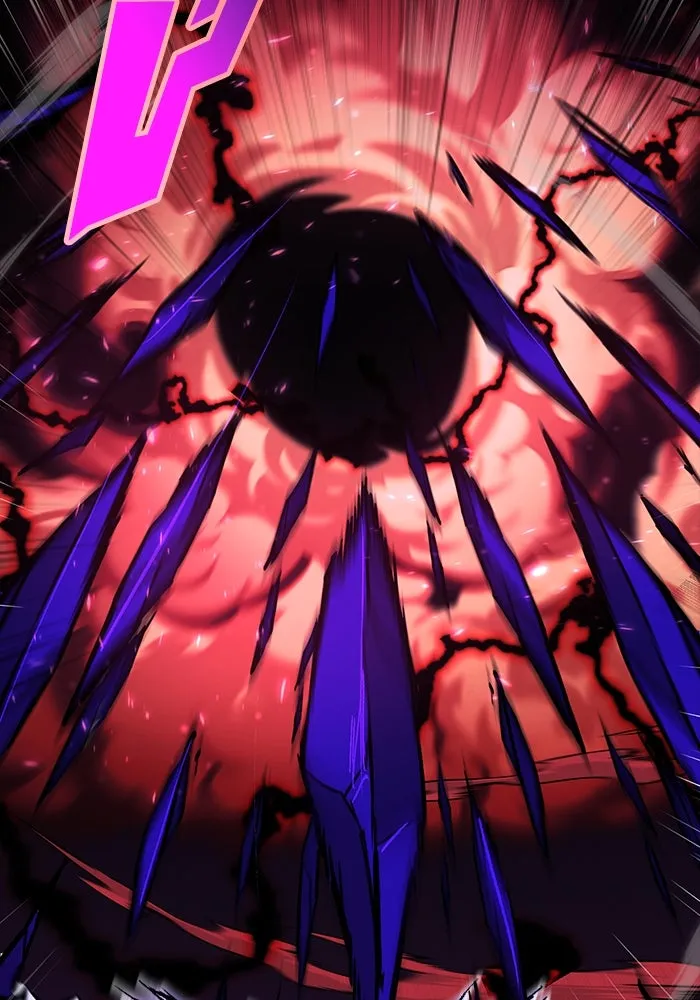 ชีวิตพลิกผันของลอร์ดผู้เกียจคร้าน ตอนที่ 92 ผู้ต่อต้านสิ่งชั่วร้าย รูปที่ 106