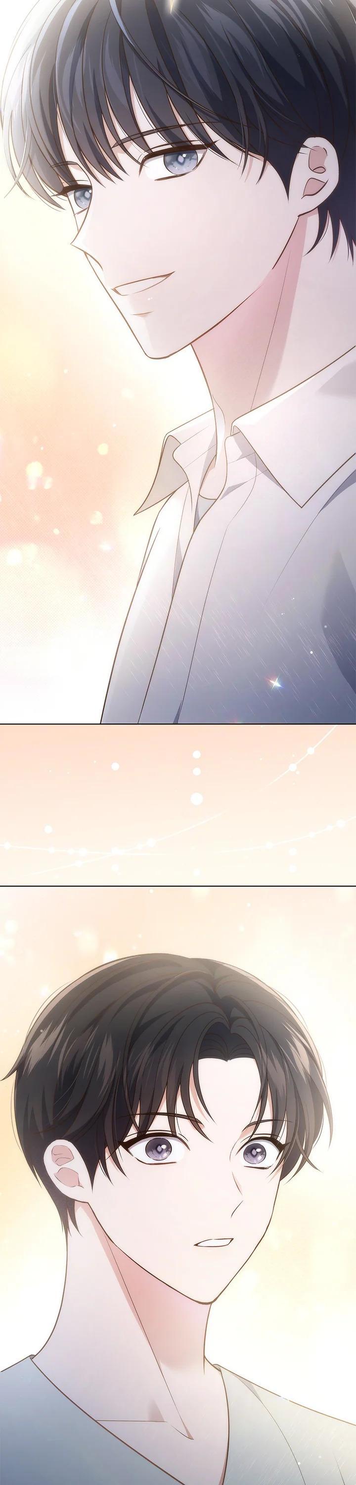 Manga-lc-com อ่านมังงะ อ่านการ์ตูน ออนไลน์ ฟรี In This Life, the Greatest Star in the Universe ตอนที่ 1 2 3 4 5 6 7 8 9 10 11 12 13 14 ฟรี ไม่มีโฆษณา Manga-lc - อ่าน มังงะ อ่าน การ์ตูน ออนไลน์ อ่านมังงะ ฟรี