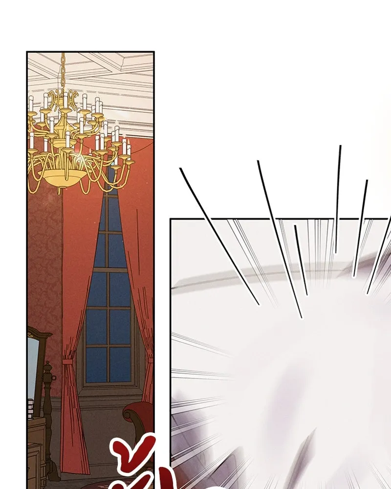 โอ้ ศัตรูที่รัก ตอนที่ 3 รูปที่ 67