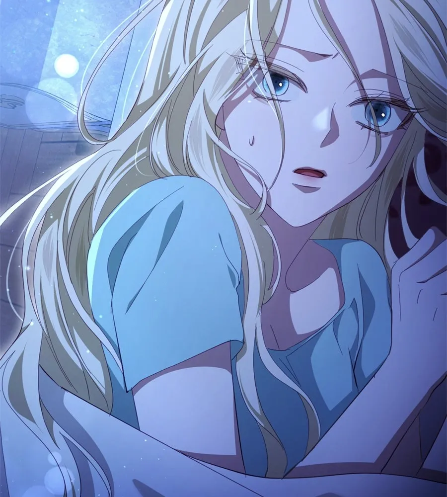 เบื้องหลังรอยยิ้มของเจ้าหญิง ตอนที่ 26 รูปที่ 133
