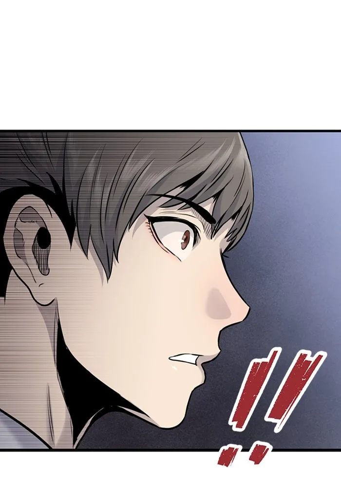 มีนา เกิดมาล่า ตอนที่ 29 รูปที่ 94