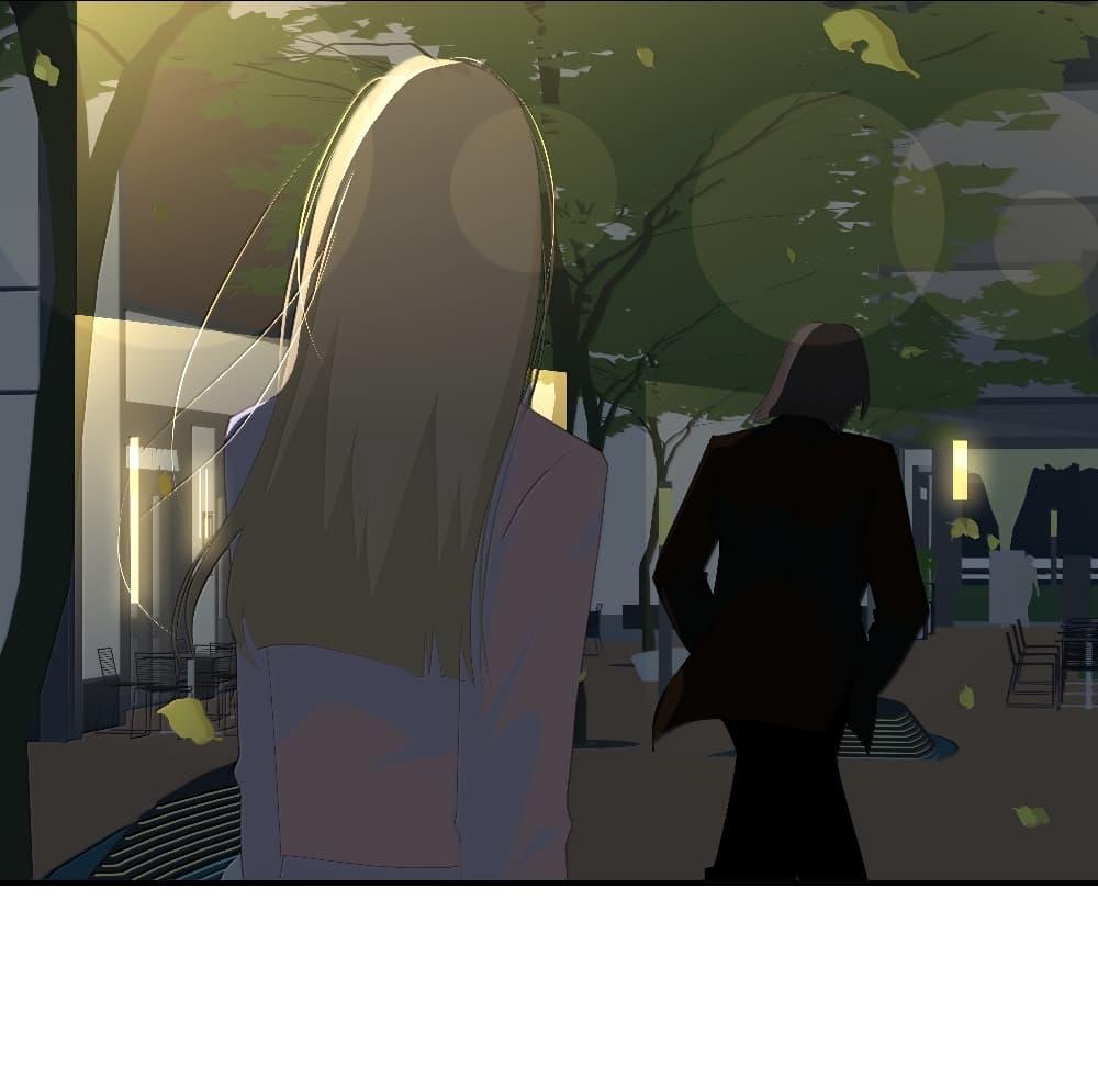 Manga-lc-com อ่านมังงะ อ่านการ์ตูน ออนไลน์ ฟรี Chao Xia ตอนที่ 1 2 3 4 5 6 7 8 9 10 11 12 13 14 ฟรี ไม่มีโฆษณา Manga-lc - อ่าน มังงะ อ่าน การ์ตูน ออนไลน์ อ่านมังงะ ฟรี