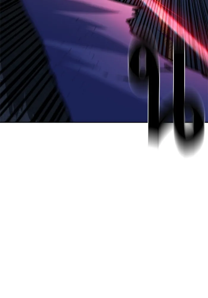 พี่ชายสายบอดี้การ์ด ตอนที่ 177 รูปที่ 62