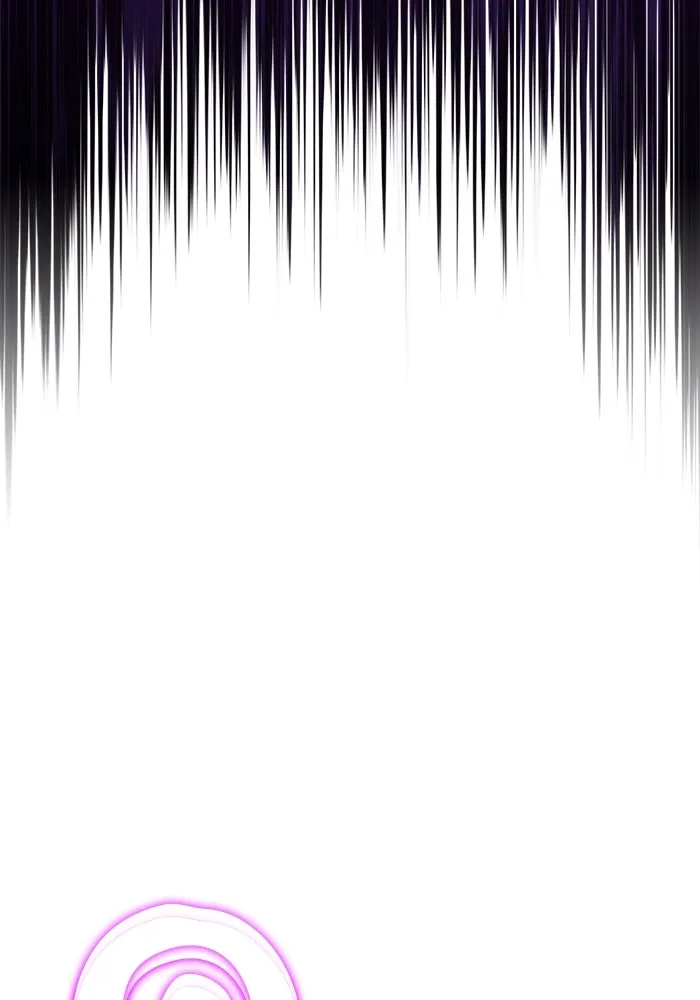 ลูกชายคนเล็กของดยุกคือมือสังหาร ตอนที่ 64 รูปที่ 10