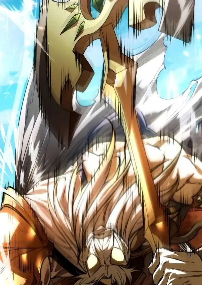 Reincarnator ผ_หวนค_น ตอนที่ ตอนที่ 110 รูปที่ 58