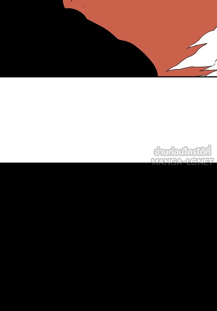 หนึ่งก้าวสู่เจ้ามาร ตอนที่ 94 พันธมิตร (5) รูปที่ 87