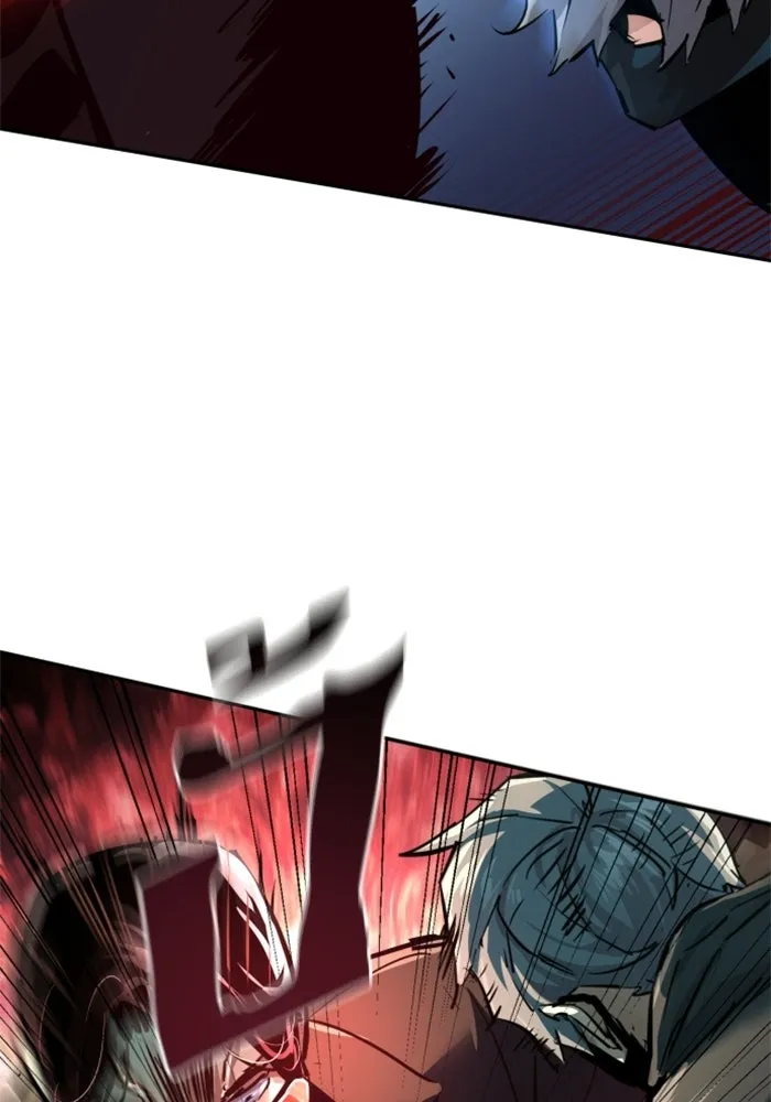 พี่ชายสายบอดี้การ์ด ตอนที่ 266 รูปที่ 109