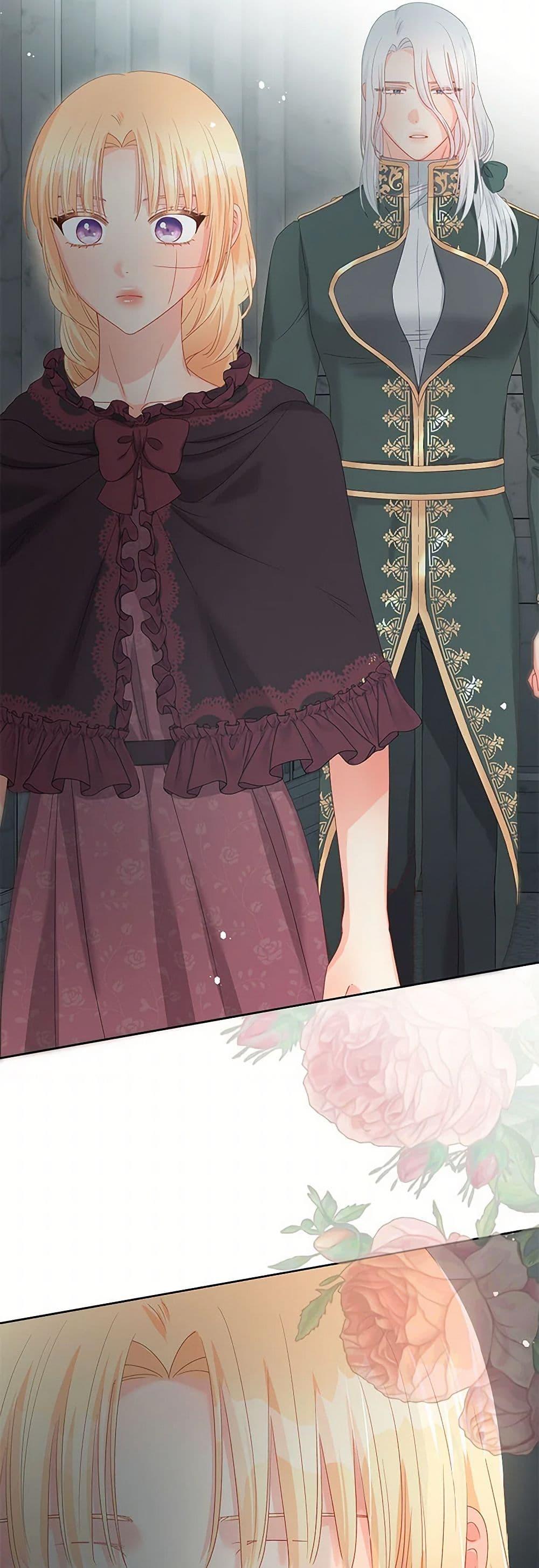 Manga-lc-com อ่านมังงะ อ่านการ์ตูน ออนไลน์ ฟรี Don’t Concern Yourself With That Book ตอนที่ 1 2 3 4 5 6 7 8 9 10 11 12 13 14 ฟรี ไม่มีโฆษณา Manga-lc - อ่าน มังงะ อ่าน การ์ตูน ออนไลน์ อ่านมังงะ ฟรี