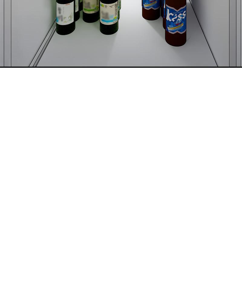 Doujin-Lc- อ่าน โดจิน มังฮวา เกาหลี ญี่ปุ่น จีน แปลไทย A Delicate Relations ตอนที่ 1 2 3 4 5 6 7 8 9 10 11 12 13 14 ฟรี ไม่มีโฆษณา อ่าน โดจิน Manhwa เกาหลี ญี่ปุ่น จีน เรามีครบ คัดมาให้เน้นๆ โดจิน 18+ รับประกันความฟินโดย  Doujin Lc