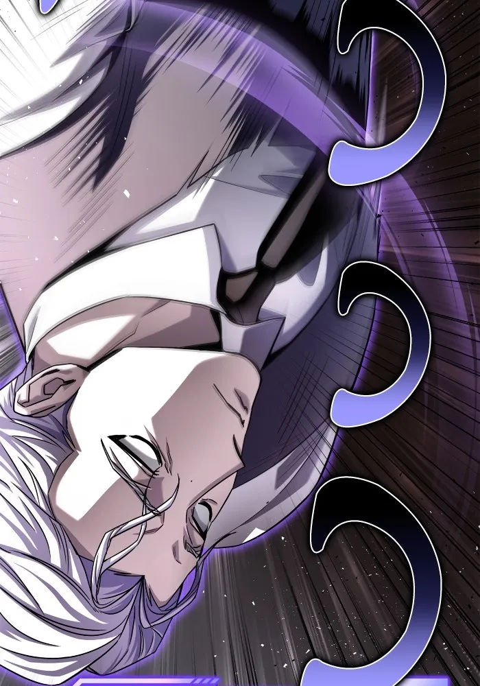 เกมของยอดมนุษย์ ตอนที่ 102 รูปที่ 29