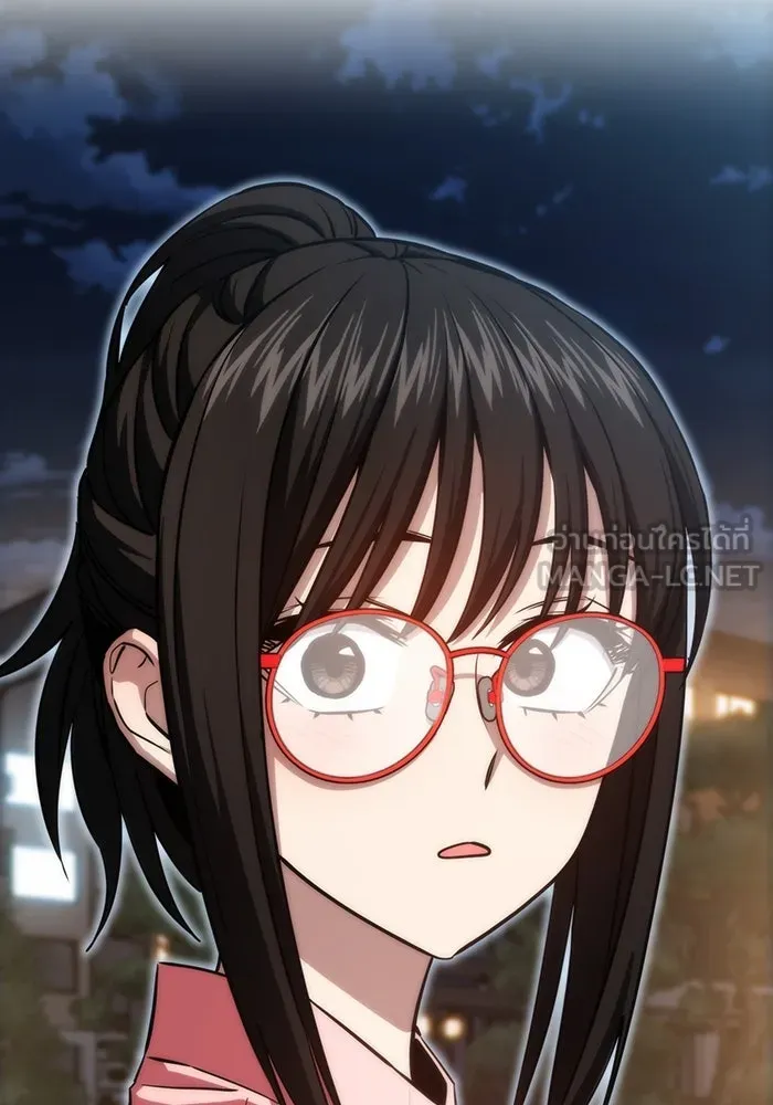 โชคชะตานำพารัก ตอนที่ 128 ตอนนี้เลย รูปที่ 96