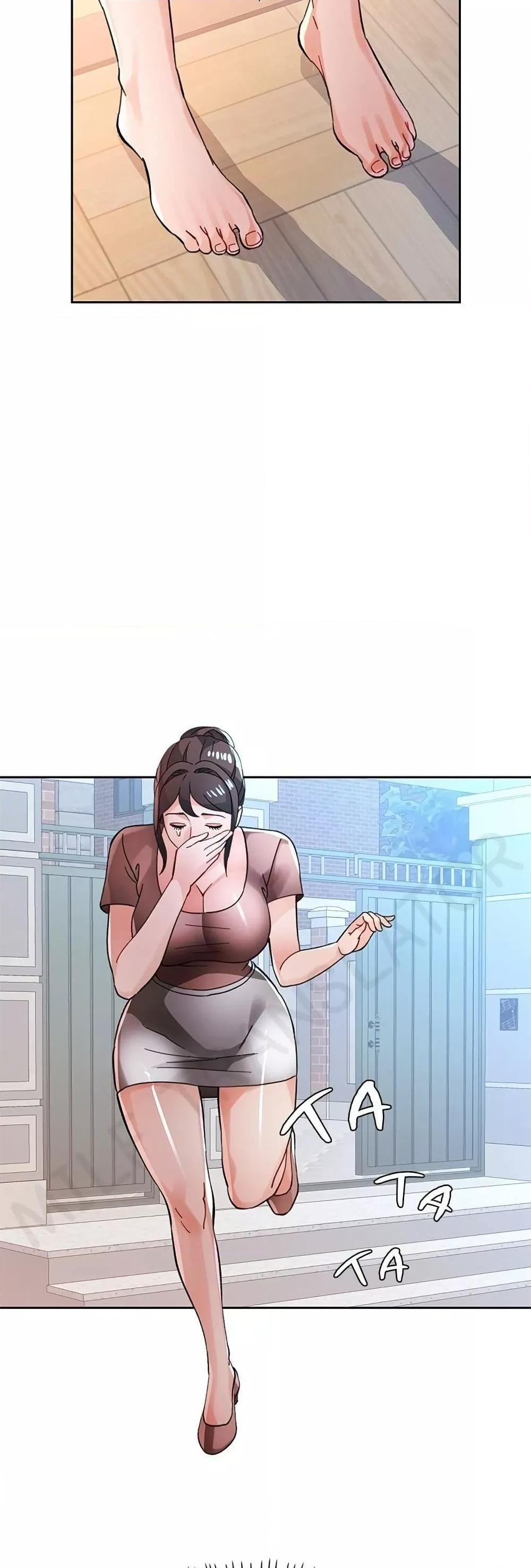 Doujin-Lc- อ่าน โดจิน มังฮวา เกาหลี ญี่ปุ่น จีน แปลไทย Wait, I’m a Married Woman! ตอนที่ 1 2 3 4 5 6 7 8 9 10 11 12 13 14 ฟรี ไม่มีโฆษณา อ่าน โดจิน Manhwa เกาหลี ญี่ปุ่น จีน เรามีครบ คัดมาให้เน้นๆ โดจิน 18+ รับประกันความฟินโดย  Doujin Lc
