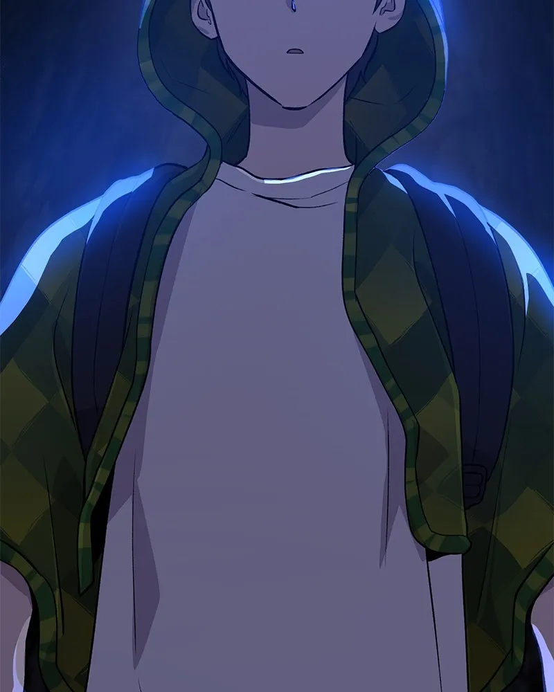 ปลูกผักพิชิตหอคอย ตอนที่ 9 รูปที่ 142