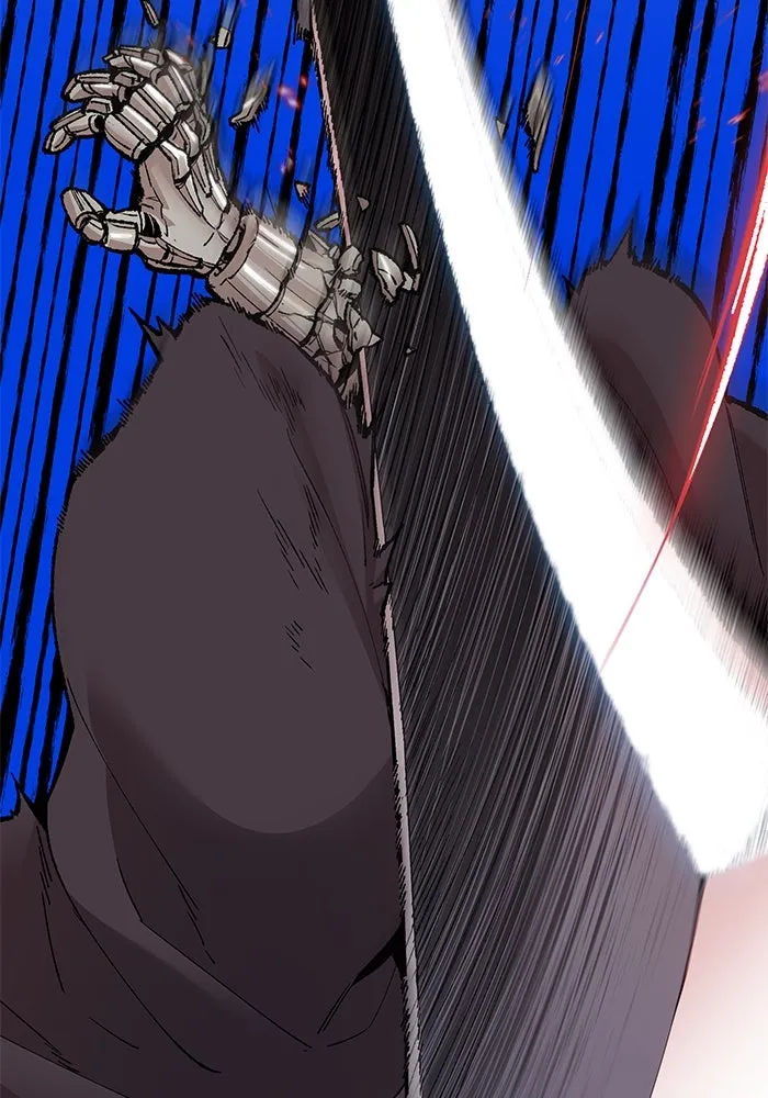 ยอดคนเลเวลทะลุ ตอนที่ 1 บงซุน (1) รูปที่ 205