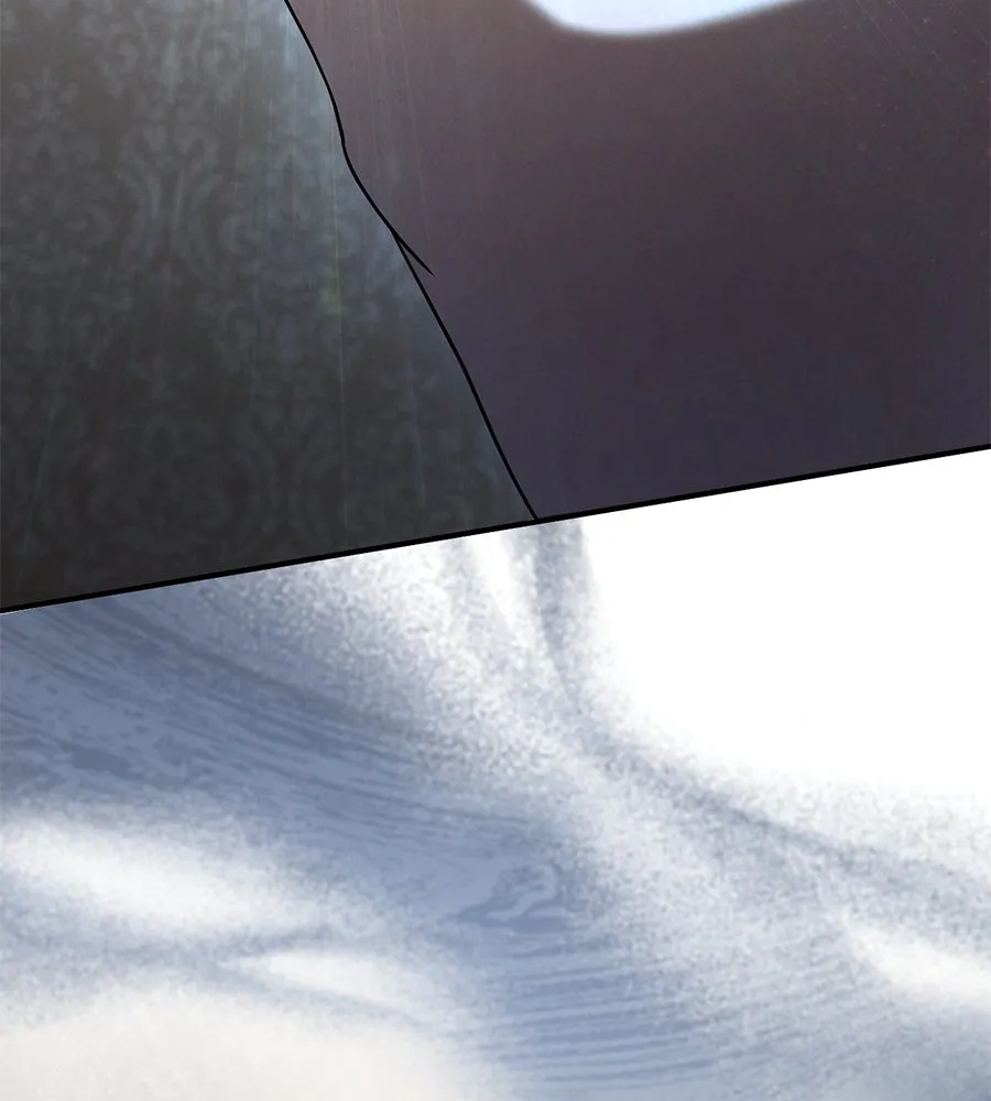 เรือนจำรัก ตอนที่ 73 รูปที่ 17