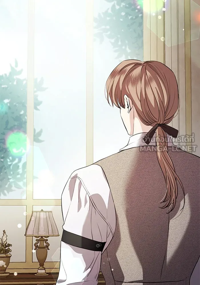 แด่ชู้รักของสามี ตอนที่ 75 รูปที่ 36