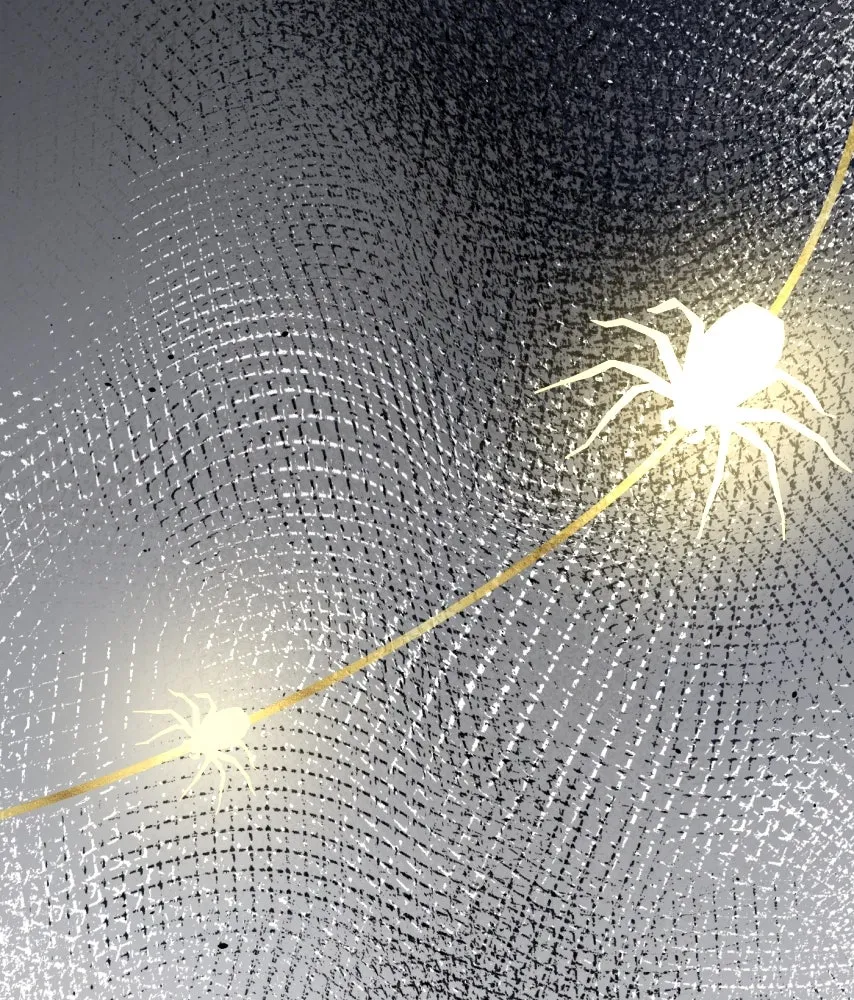 จันทร์เจ้า ตอนที่ ตอนที่ ๖๐  จนมุม รูปที่ 62