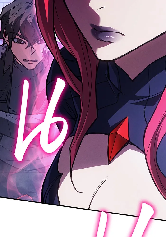 เกิดใหม่พร้อมพลังแห่งราชัน ตอนที่ 90 รูปที่ 194