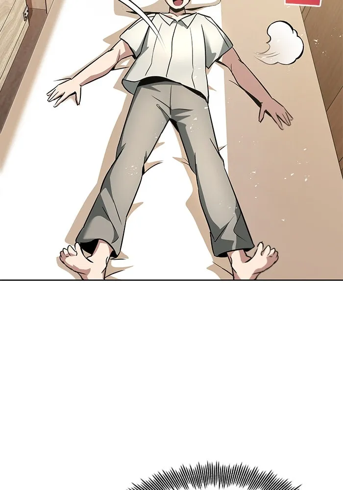 ชีวิตพลิกผันของลอร์ดผู้เกียจคร้าน ตอนที่ 27 เพื่อให้ยืนได้ด้วยตัวเอง รูปที่ 77