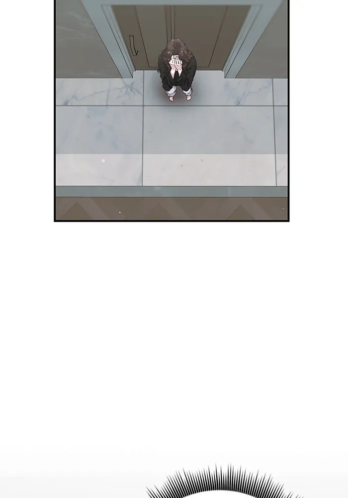 สามีที่ไม่ได้ขอ ตอนที่ 8 รูปที่ 28