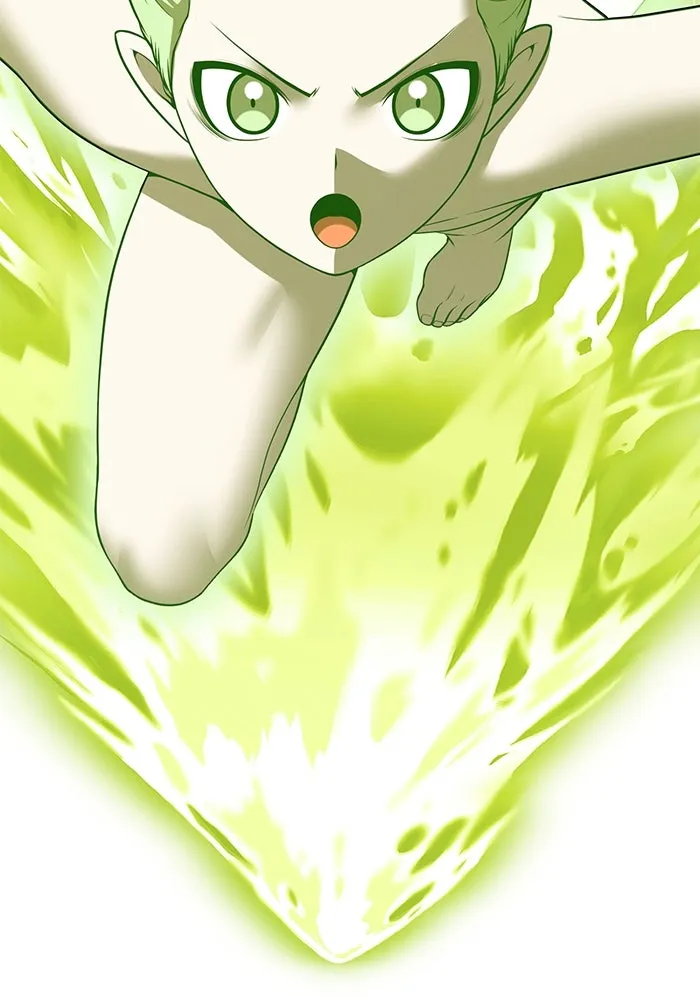 +99 ท่อนไม้พร้อมบวก ตอนที่ 39 ความทรงจำ (1) รูปที่ 52