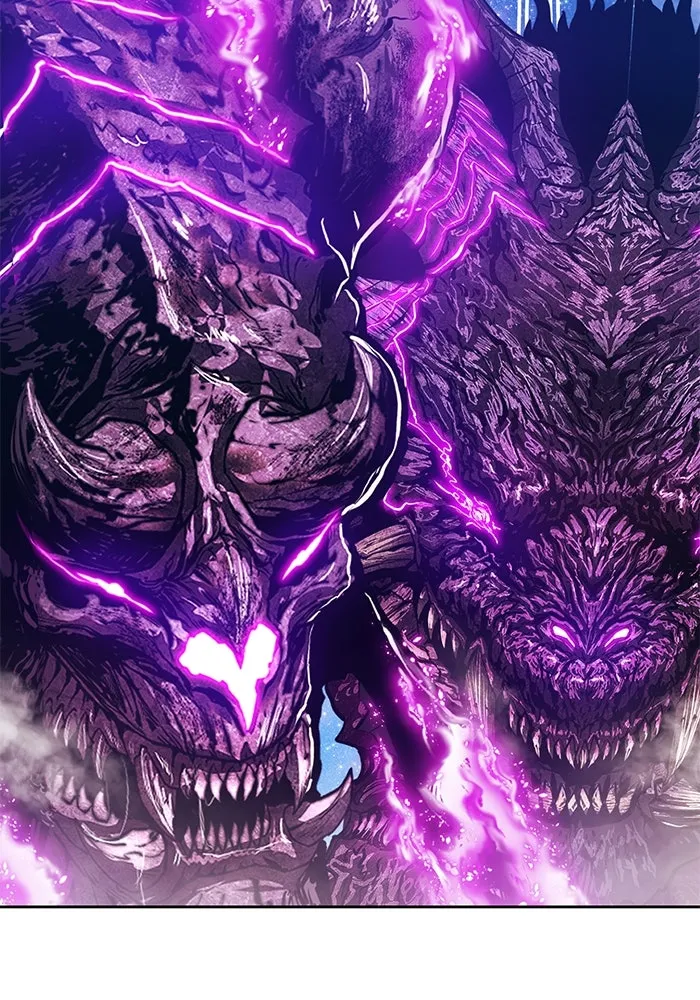 +99 ท่อนไม้พร้อมบวก ตอนที่ 60 ดิเมนชันอีตเตอร์ (8) รูปที่ 335