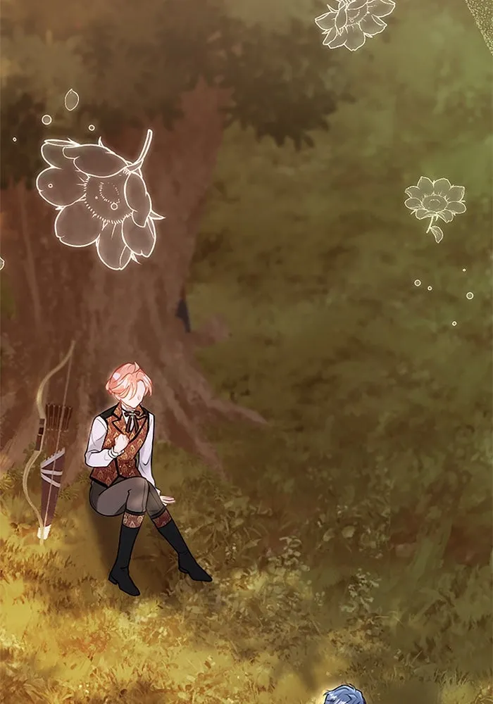 คุณหนูย้อนเวลามาเป็นอัศวิน ตอนที่ 102 รูปที่ 79