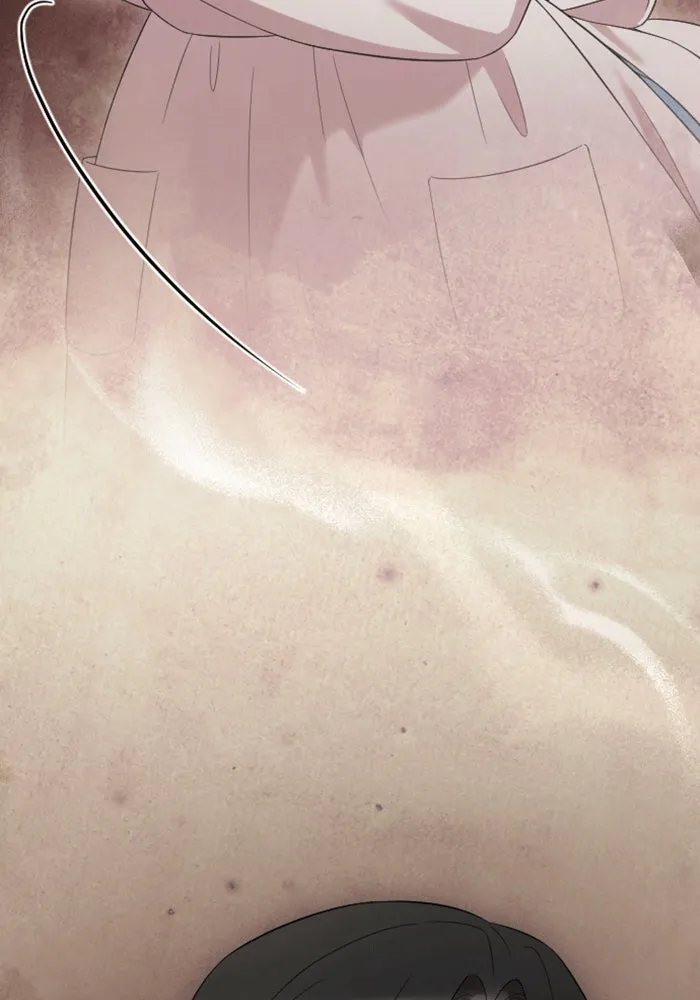 จำเลยหัวใจ ตอนที่ 39 รูปที่ 122