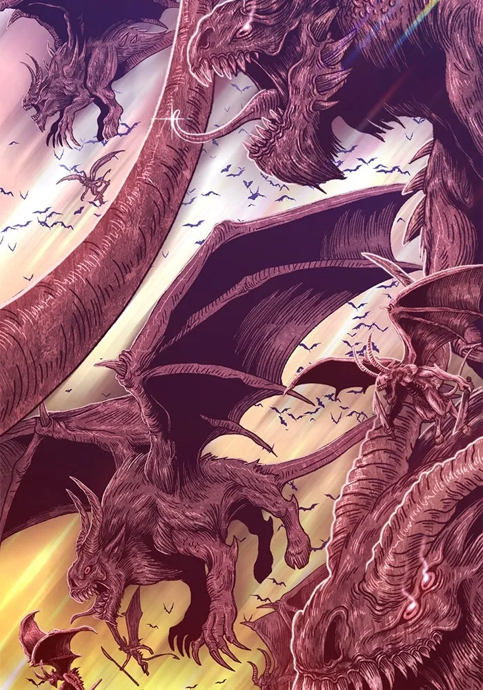 +99 ท่อนไม้พร้อมบวก ตอนที่ 30 รูปที่ 238