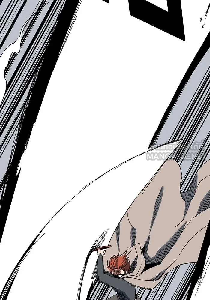 หนึ่งก้าวสู่เจ้ามาร ตอนที่ 101 เป้าหมาย (24) รูปที่ 33