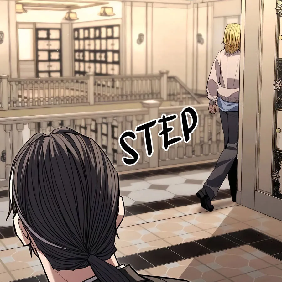 Expelled Hero Is Too Strong ฮ_โร_ผ_แข_งแกร_งถ_กไล_ออกจากก_ลด_อ_นด_บหน_ง ตอนที่ ตอนที่ 29 รูปที่ 161