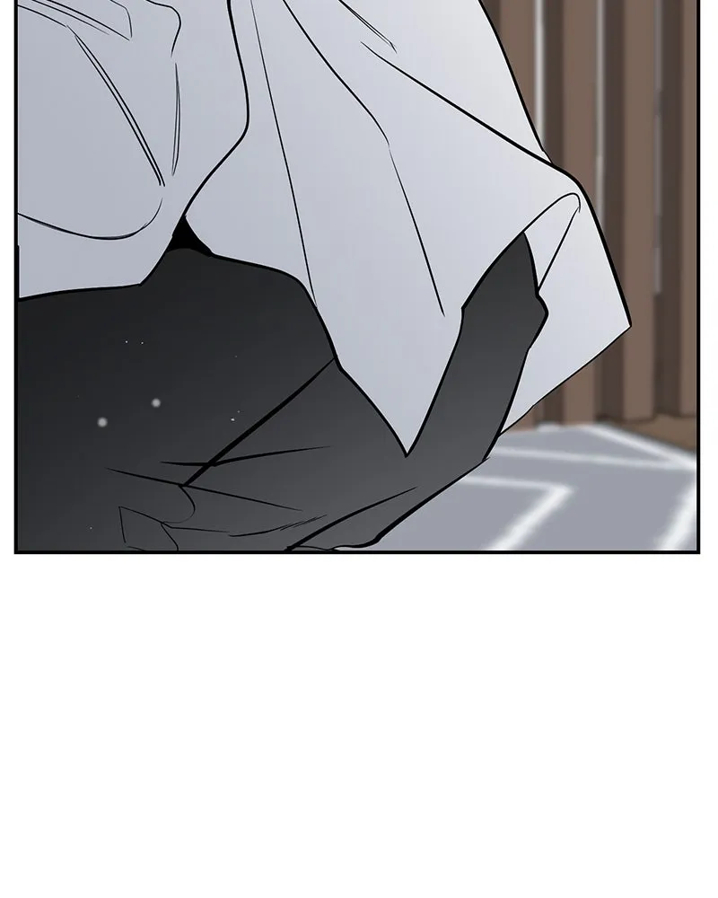 ตำนานเทพธิดาตกสวรรค์ ตอนที่ 67 รูปที่ 112