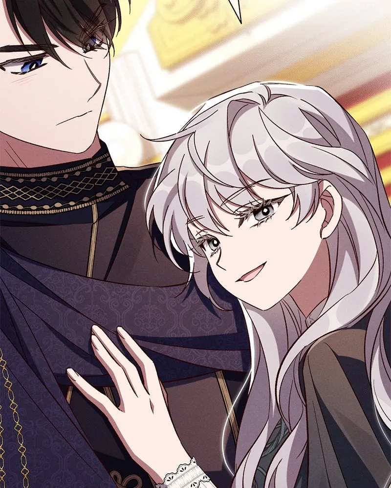 โอ้ ศัตรูที่รัก ตอนที่ 84 รูปที่ 2