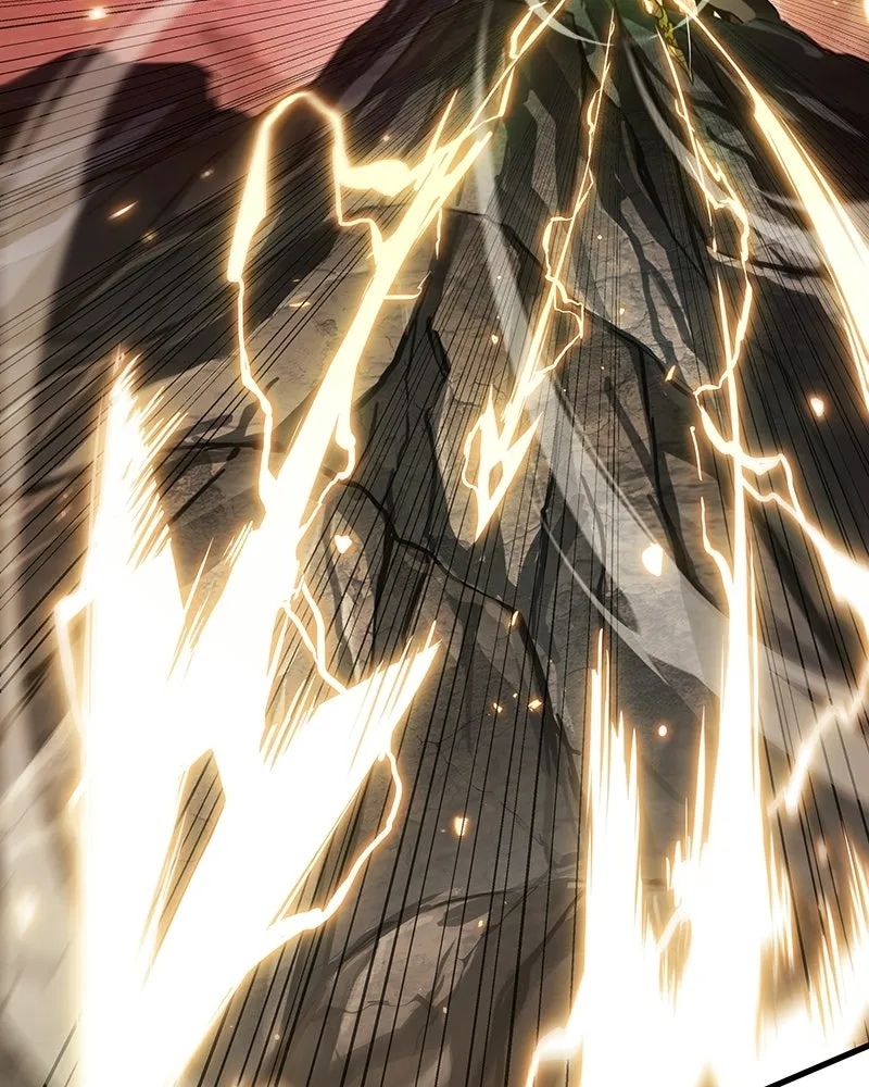 Omniscient Reader อ่านชะตาวันสิ้นโลก ตอนที่ 49 สิ่งที่ทำได้ดีที่สุด (6) รูปที่ 11