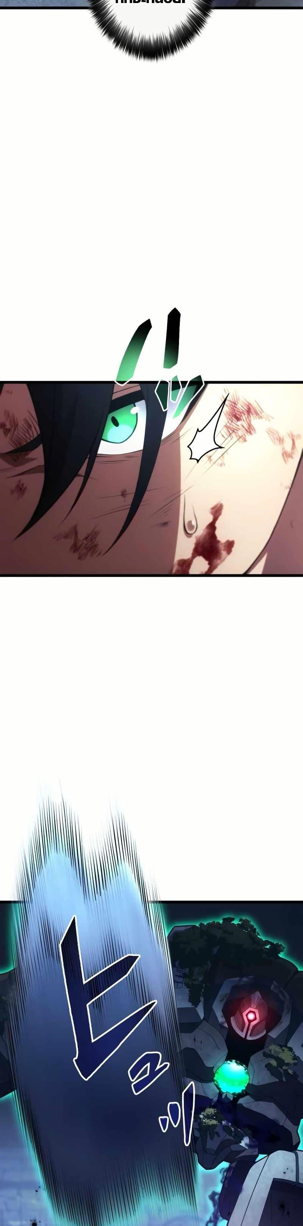 Manga-lc-com อ่านมังงะ อ่านการ์ตูน ออนไลน์ ฟรี Because I’m Super Lucky, I Got a Second Chance at Life ตอนที่ 1 2 3 4 5 6 7 8 9 10 11 12 13 14 ฟรี ไม่มีโฆษณา Manga-lc - อ่าน มังงะ อ่าน การ์ตูน ออนไลน์ อ่านมังงะ ฟรี