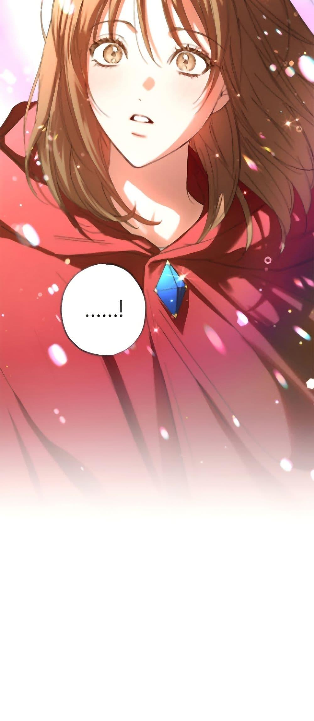 Manga-lc-com อ่านมังงะ อ่านการ์ตูน ออนไลน์ ฟรี The Housekeeper of the Dungeon ตอนที่ 1 2 3 4 5 6 7 8 9 10 11 12 13 14 ฟรี ไม่มีโฆษณา Manga-lc - อ่าน มังงะ อ่าน การ์ตูน ออนไลน์ อ่านมังงะ ฟรี