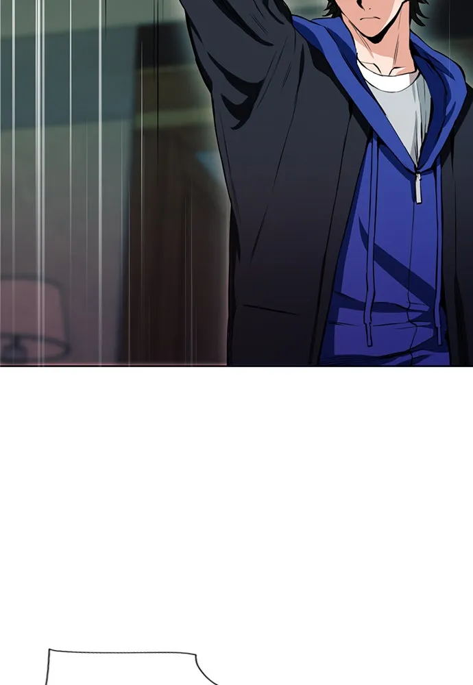 ดรูอิดแห่งสถานีโซล ตอนที่ 13 รูปที่ 13