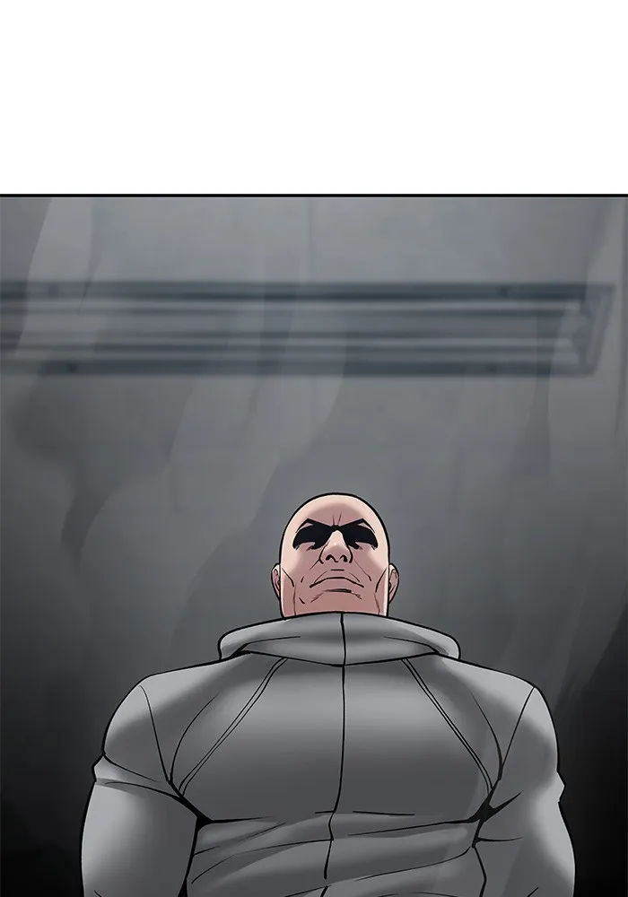 เลวฟาดเลว ตอนที่ 50 รูปที่ 193