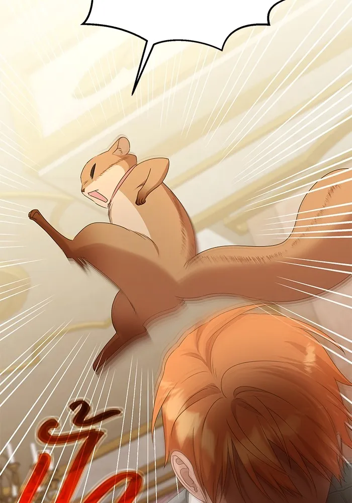 ชีวิตใหม่ในตระกูลมือสังหาร ตอนที่ 45 รูปที่ 80