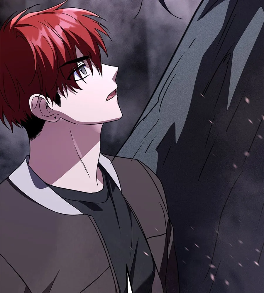 ถึกทนแทงก์แรงก์ C ตอนที่ 27 รูปที่ 112