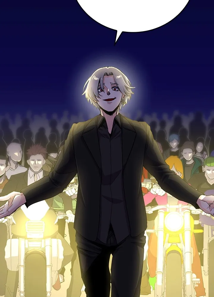 นักเลงกระจอกย้อนเวลามาทวงแค้น ตอนที่ 47 รูปที่ 77