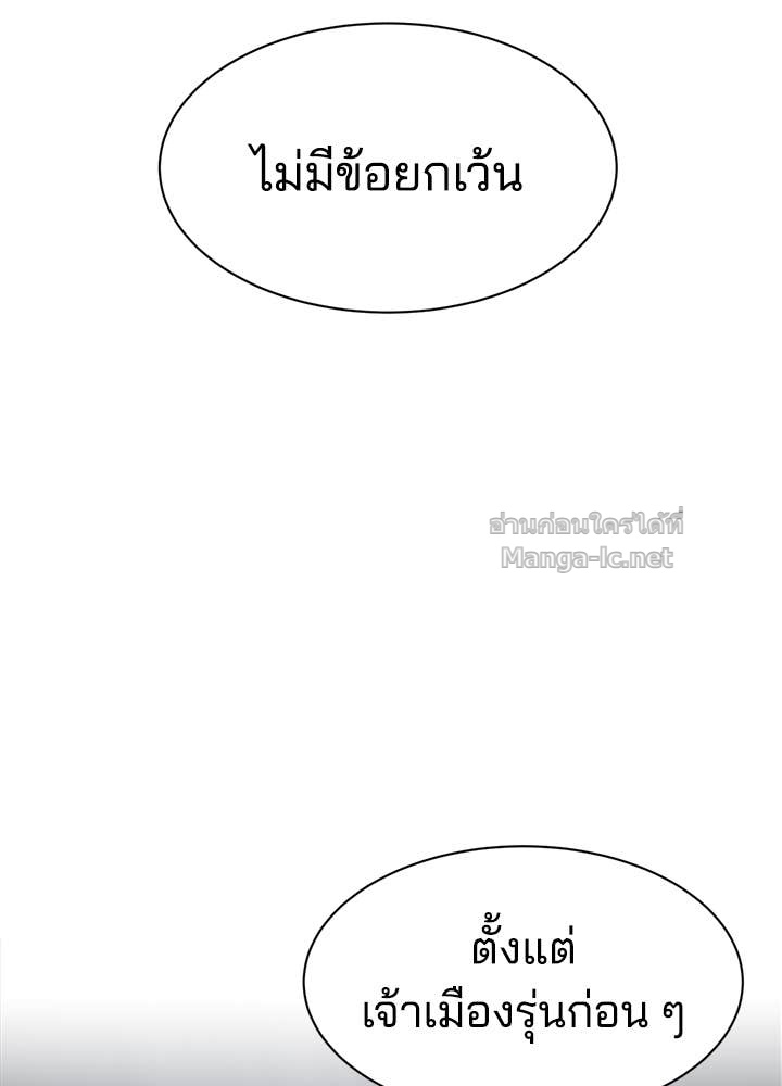 Doujin-Lc- อ่าน โดจิน มังฮวา เกาหลี ญี่ปุ่น จีน แปลไทย ผู้พิชิตเกมป้องกันฐาน ตอนที่ 1 2 3 4 5 6 7 8 9 10 11 12 13 14 ฟรี ไม่มีโฆษณา อ่าน โดจิน Manhwa เกาหลี ญี่ปุ่น จีน เรามีครบ คัดมาให้เน้นๆ โดจิน 18+ รับประกันความฟินโดย Doujin Lc