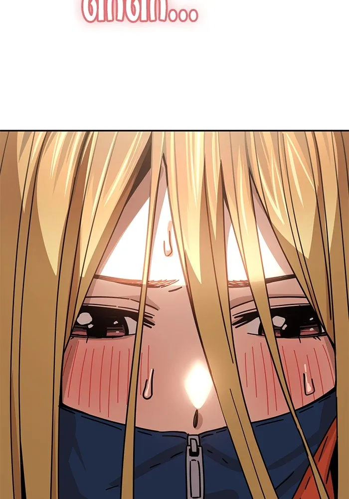 โชคชะตานำพารัก ตอนที่ 22 ร้อนผ่าว รูปที่ 47