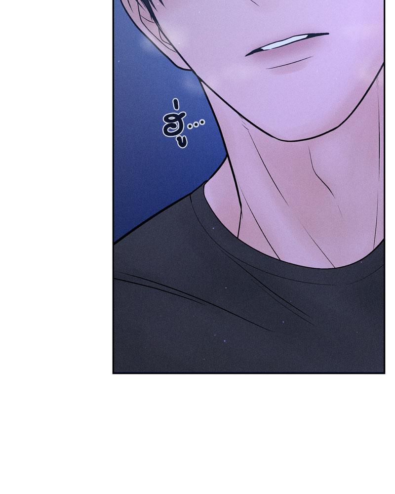 Doujin-Lc- อ่าน โดจิน มังฮวา เกาหลี ญี่ปุ่น จีน แปลไทย Payment for the Ride ตอนที่ 1 2 3 4 5 6 7 8 9 10 11 12 13 14 ฟรี ไม่มีโฆษณา อ่าน โดจิน Manhwa เกาหลี ญี่ปุ่น จีน เรามีครบ คัดมาให้เน้นๆ โดจิน 18+ รับประกันความฟินโดย  Doujin Lc