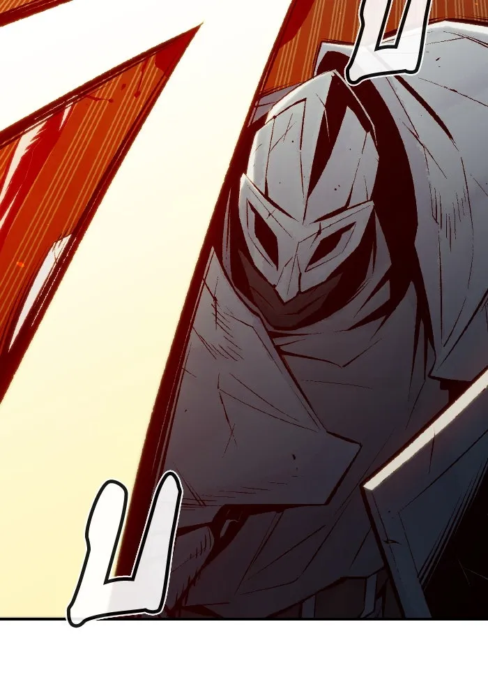 The Lone Necromancer ตอนที่ 70 รูปที่ 32