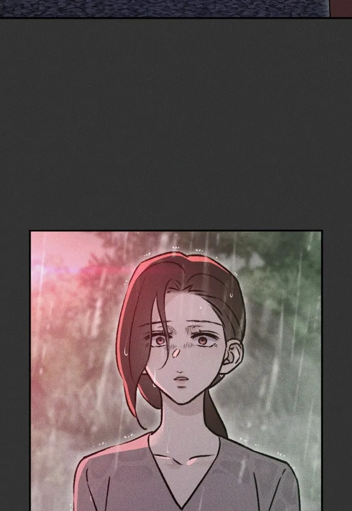 รักไร้ราคา ตอนที่ 54 รูปที่ 127