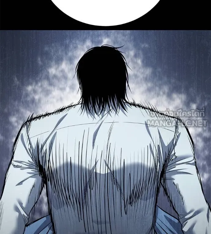 มัจจุราชชุดแดง ตอนที่ 27 รูปที่ 115