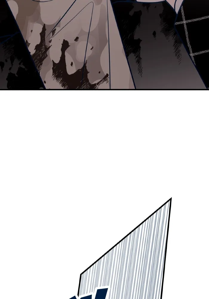 รักนี้ไม่มีรีไซเคิล ตอนที่ 53 รูปที่ 40